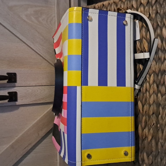 Kate Spade Kyra - Picture 6 of 7